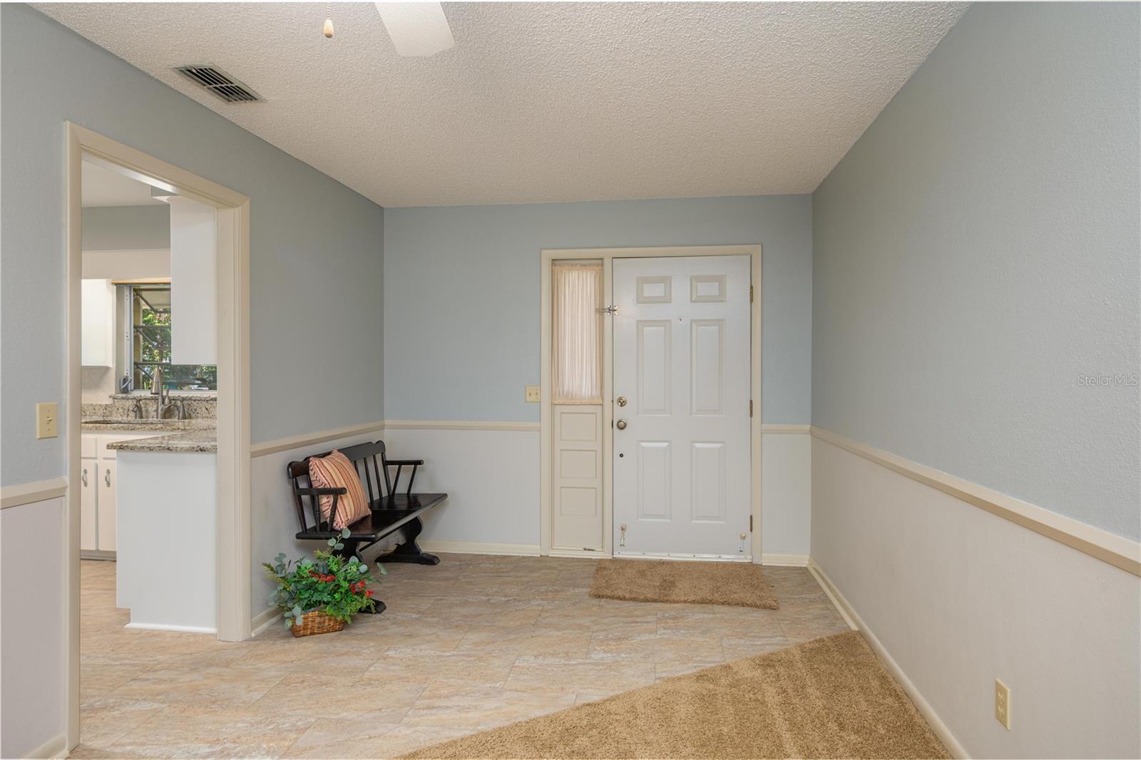 41 SPRING LN, HAINES CITY, FL, 33844