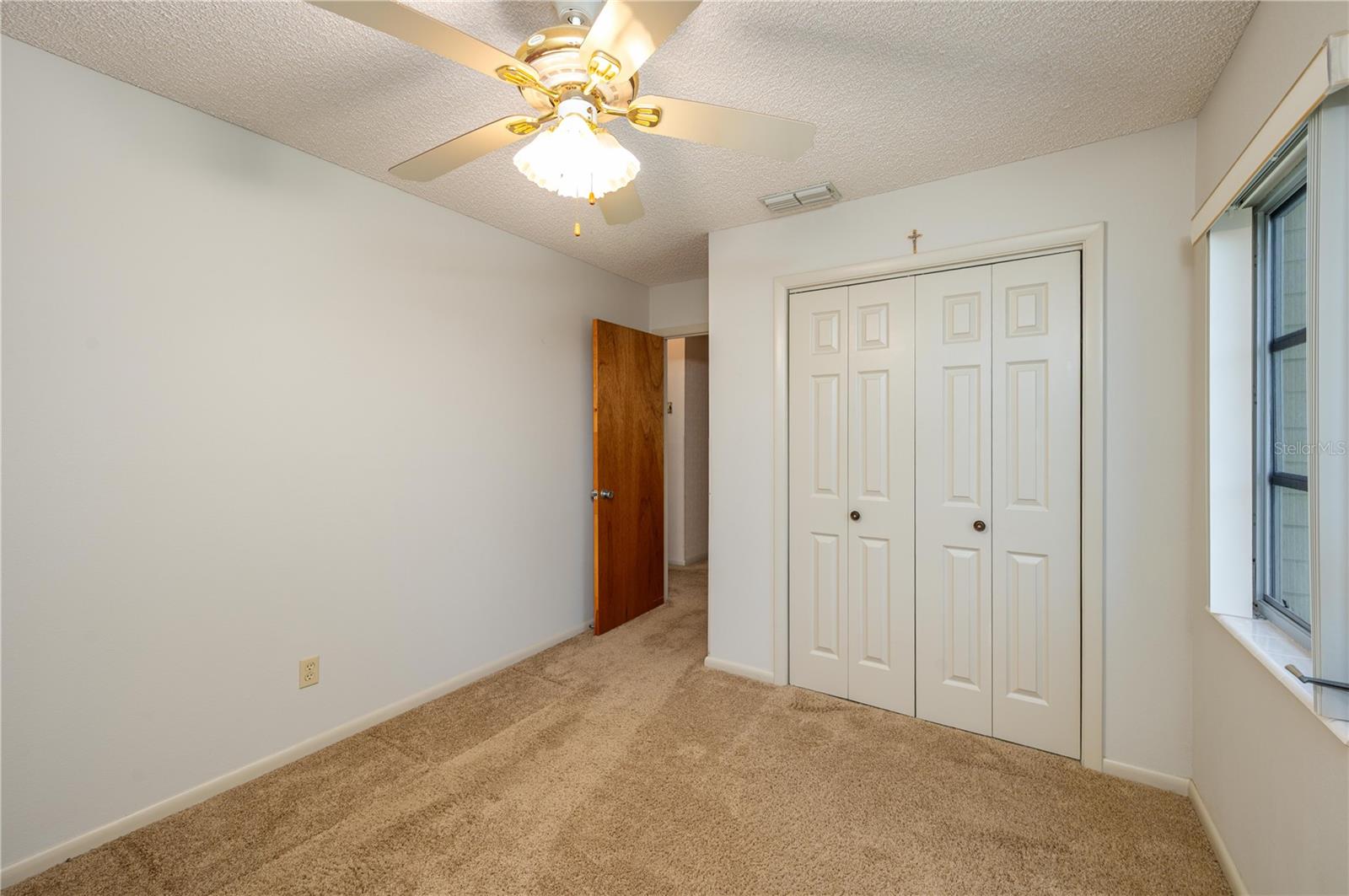 41 SPRING LN, HAINES CITY, FL, 33844