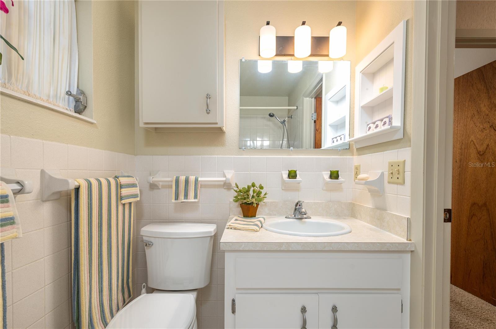 41 SPRING LN, HAINES CITY, FL, 33844