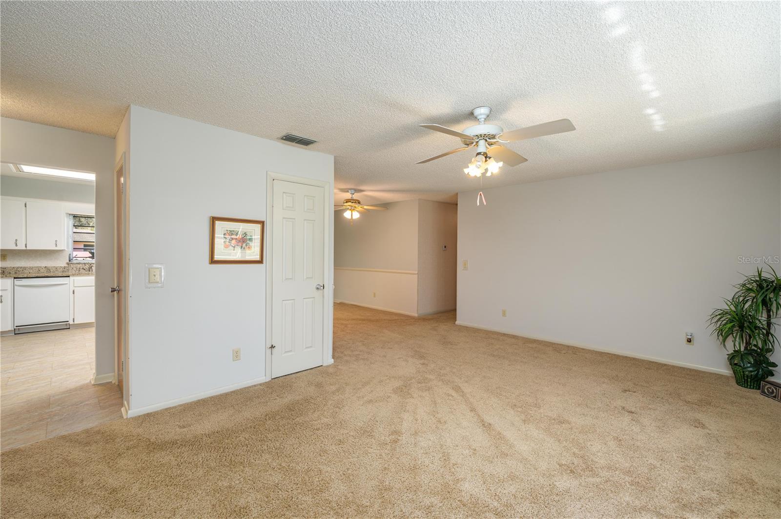 41 SPRING LN, HAINES CITY, FL, 33844