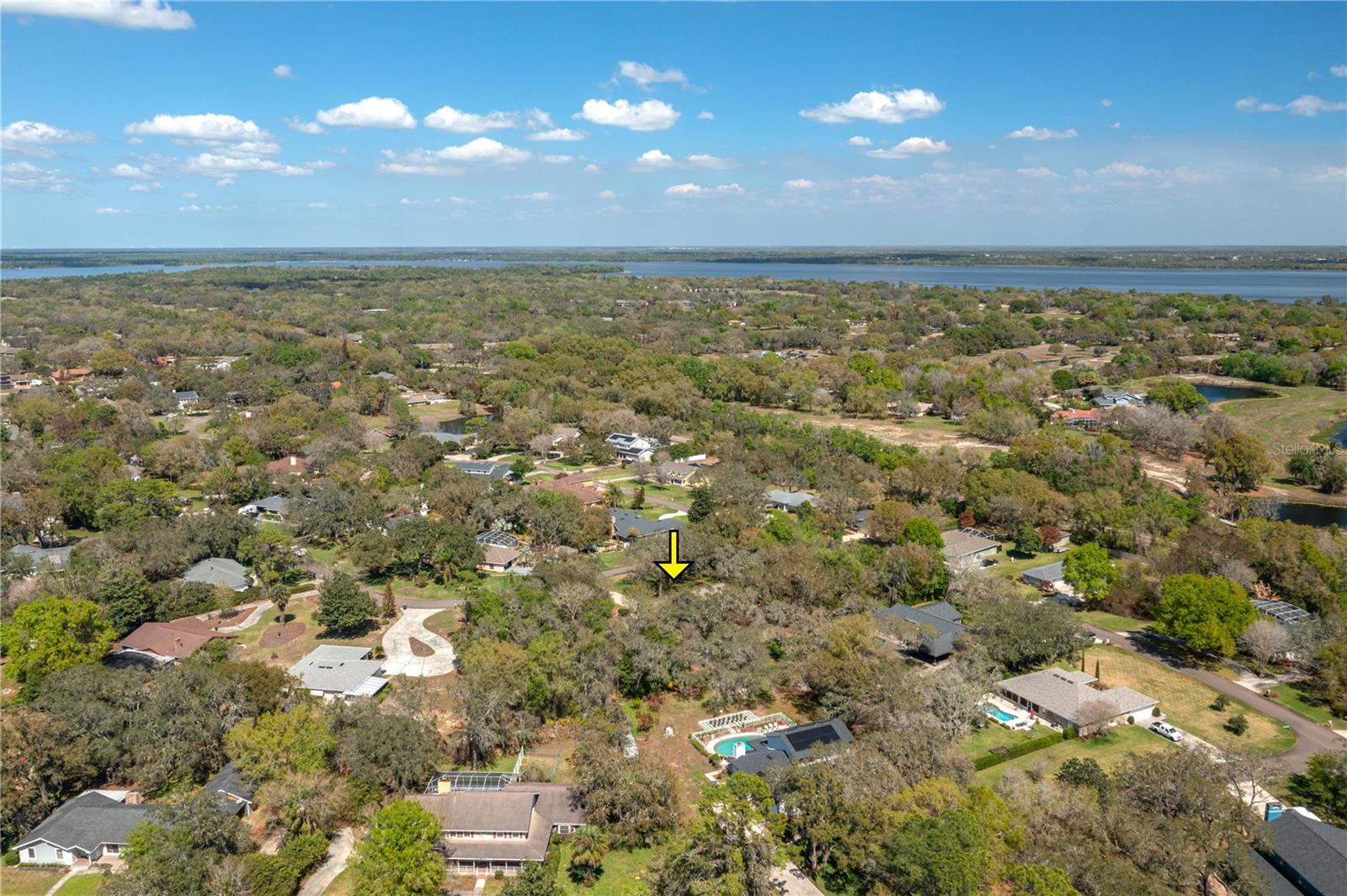 41 SPRING LN, HAINES CITY, FL, 33844