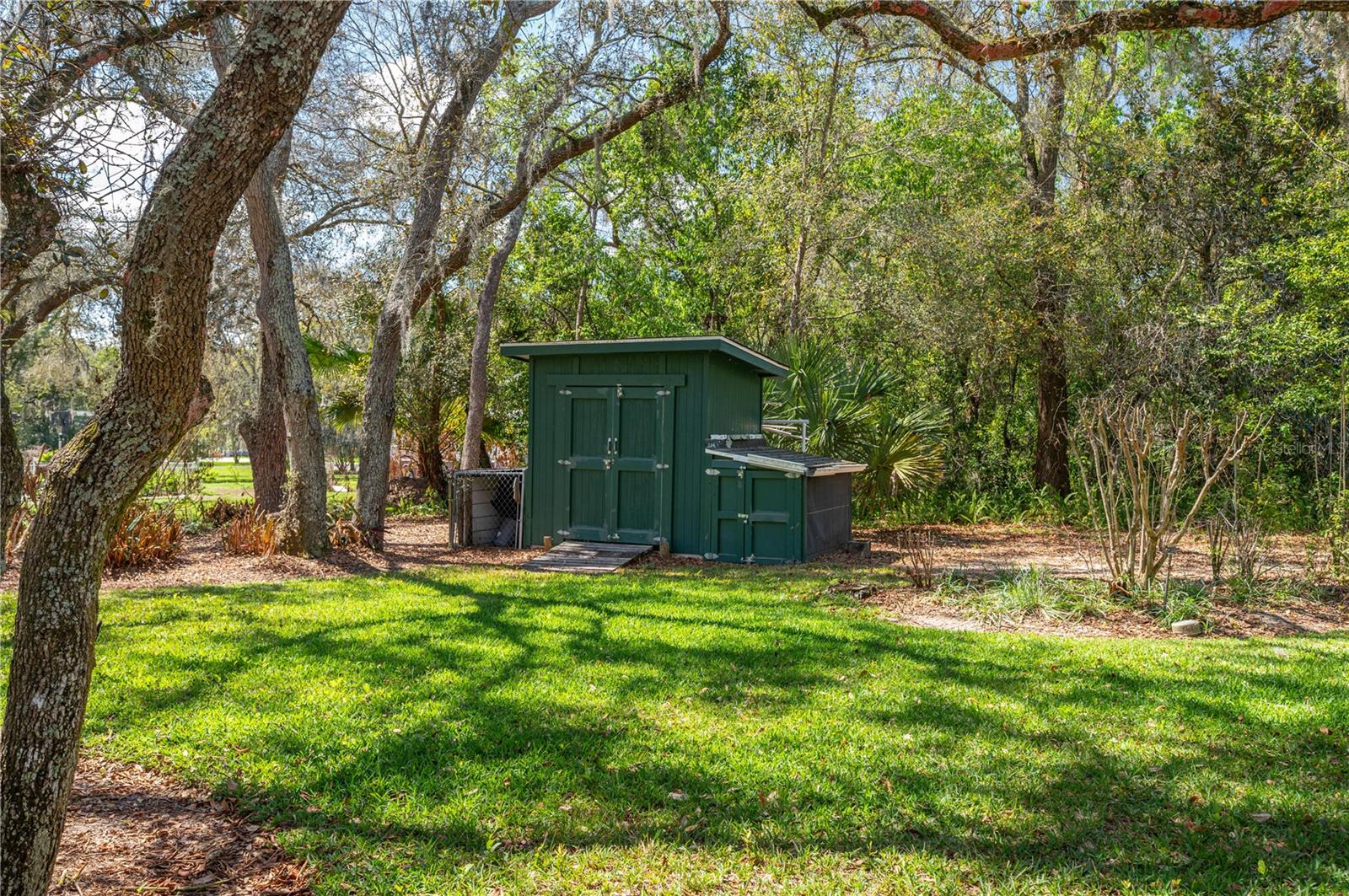 41 SPRING LN, HAINES CITY, FL, 33844