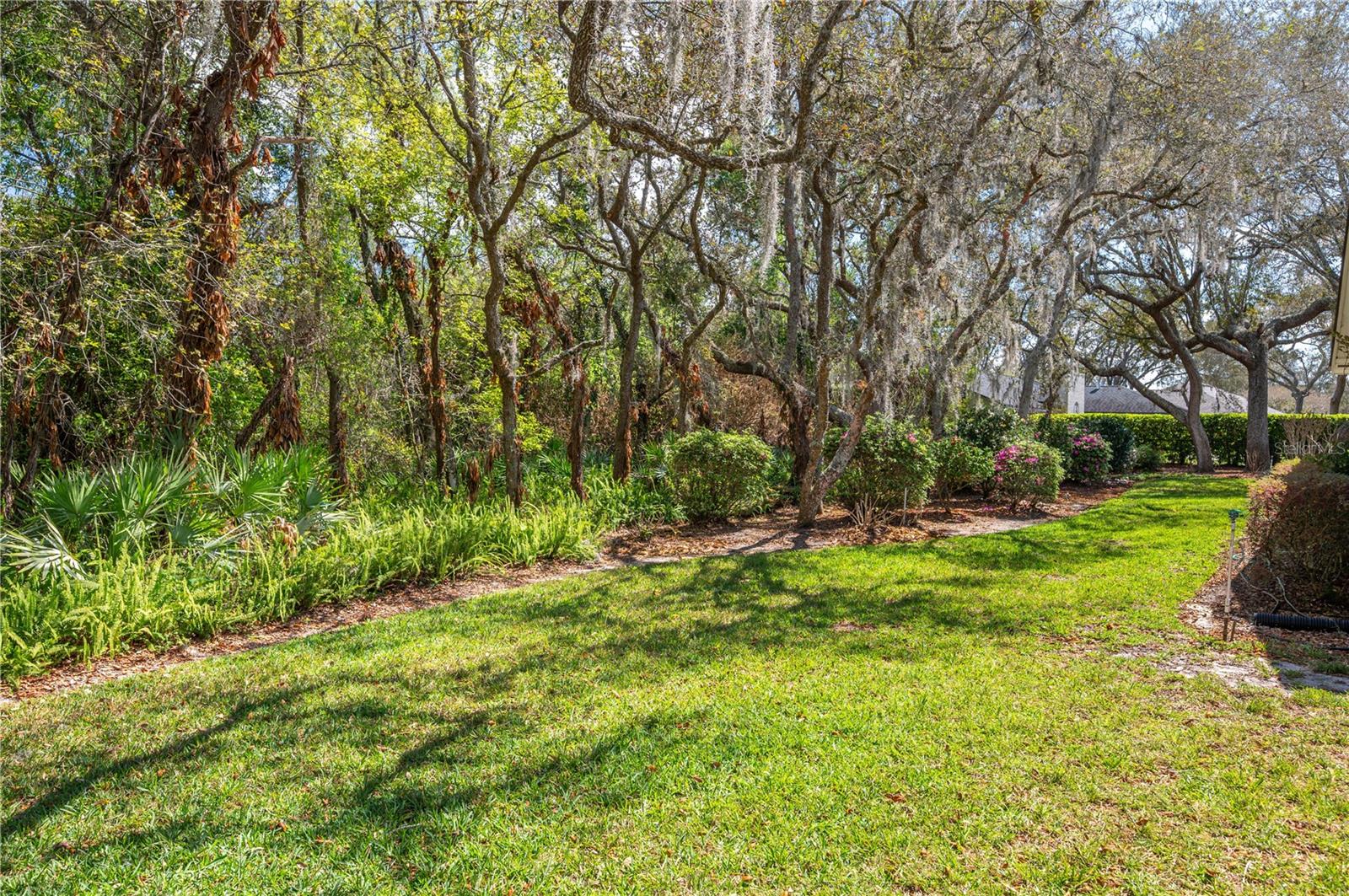 41 SPRING LN, HAINES CITY, FL, 33844