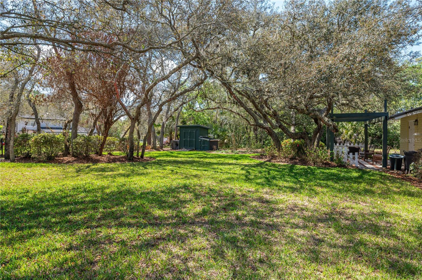 41 SPRING LN, HAINES CITY, FL, 33844
