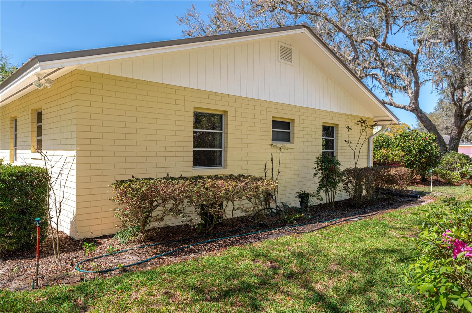 41 SPRING LN, HAINES CITY, FL, 33844