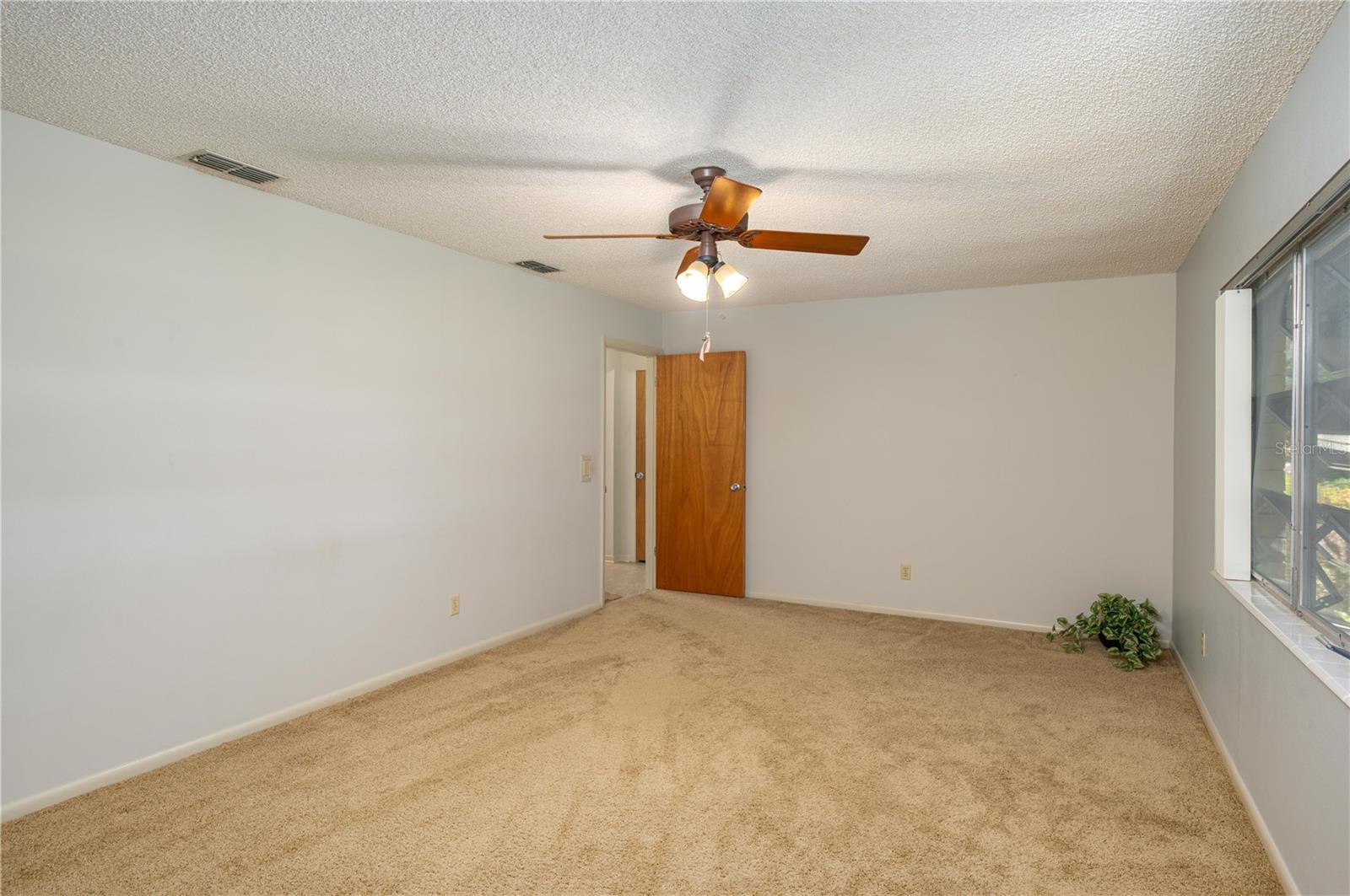 41 SPRING LN, HAINES CITY, FL, 33844