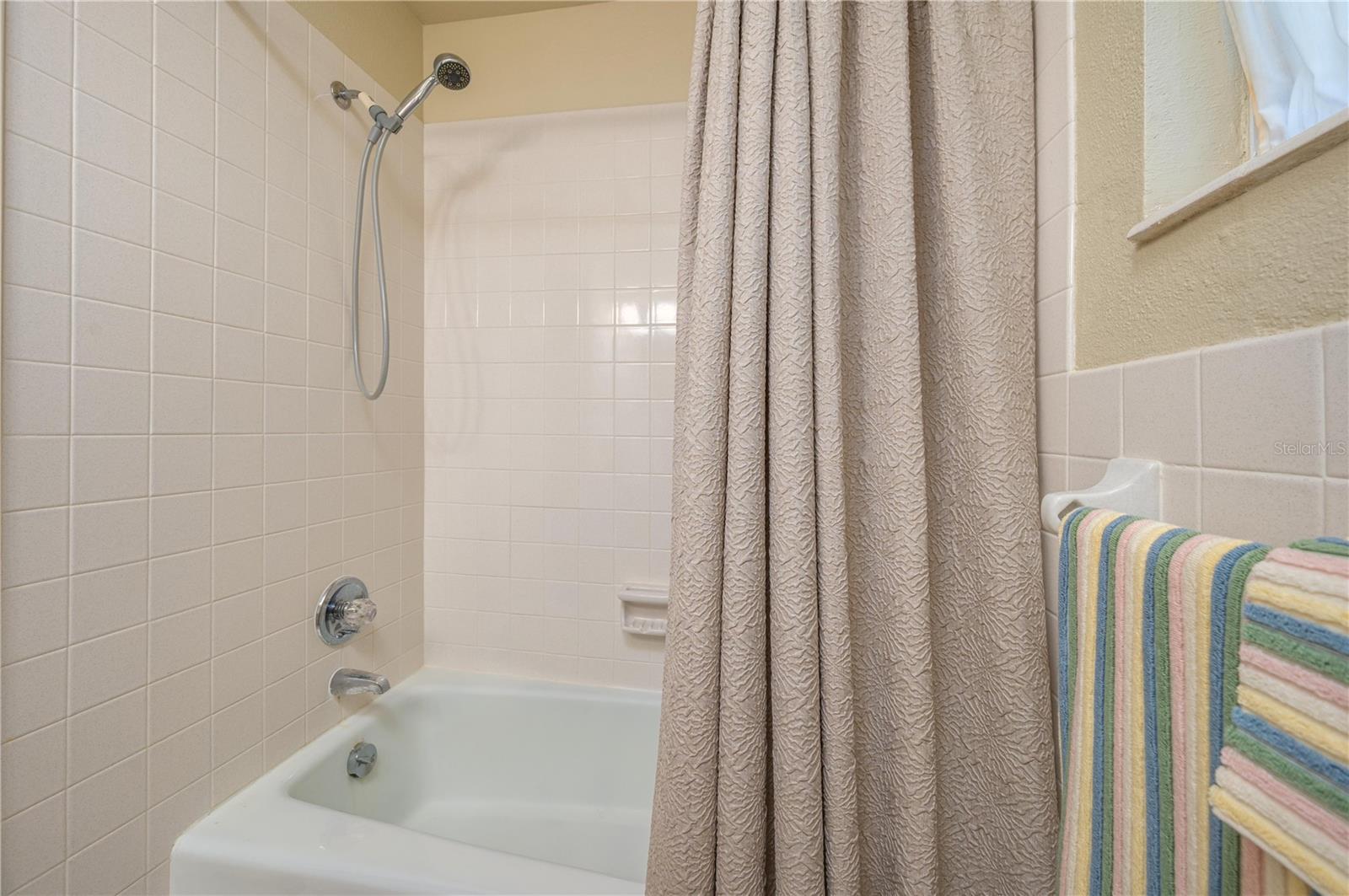 41 SPRING LN, HAINES CITY, FL, 33844
