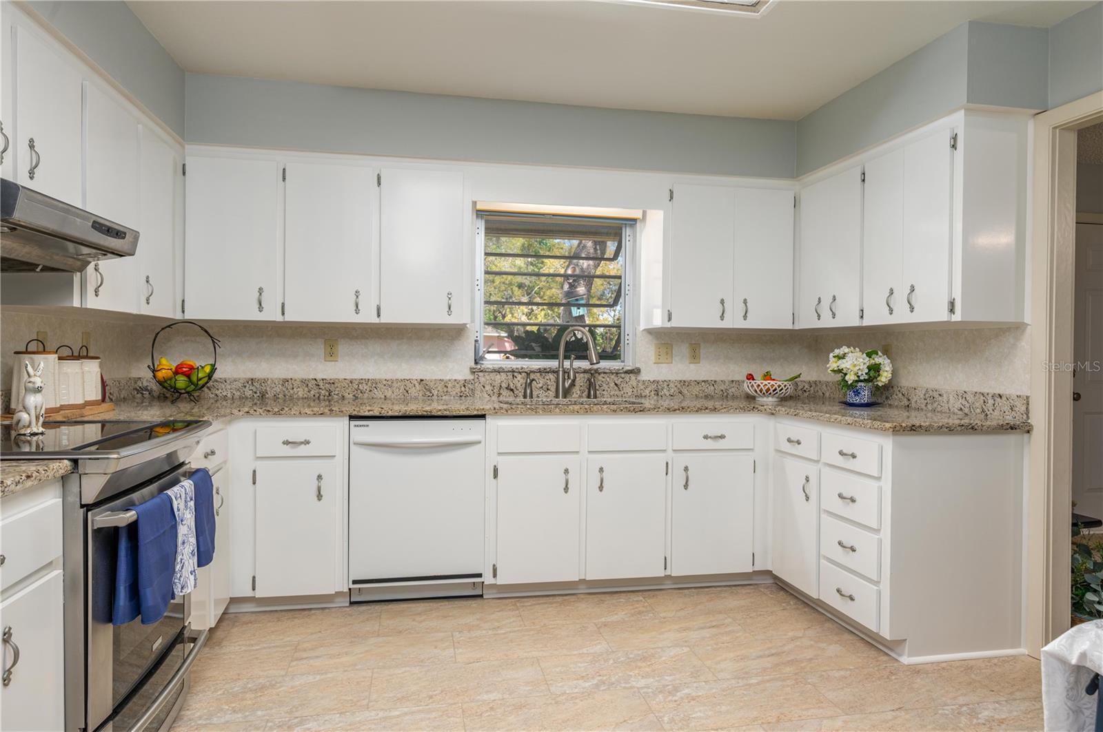 41 SPRING LN, HAINES CITY, FL, 33844