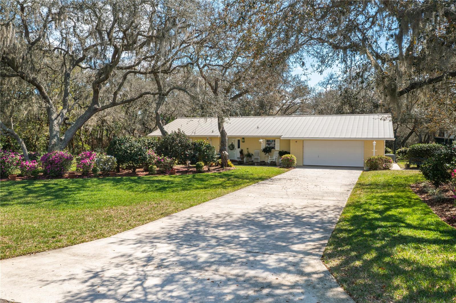 41 SPRING LN, HAINES CITY, FL, 33844