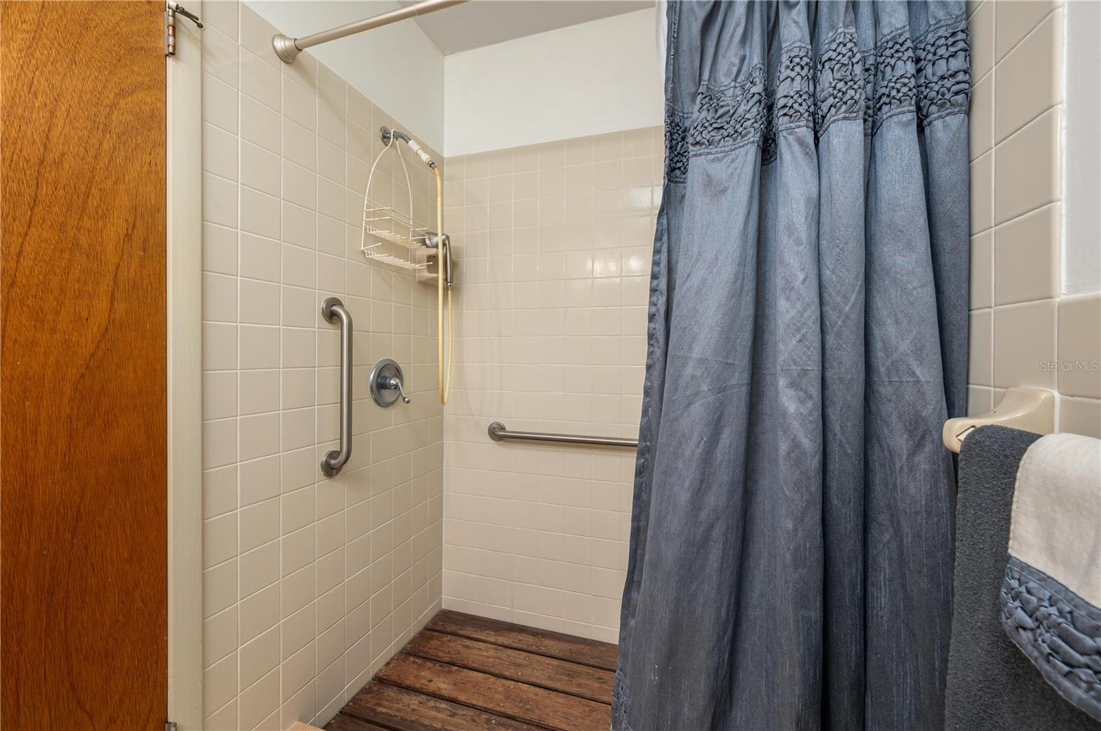 41 SPRING LN, HAINES CITY, FL, 33844