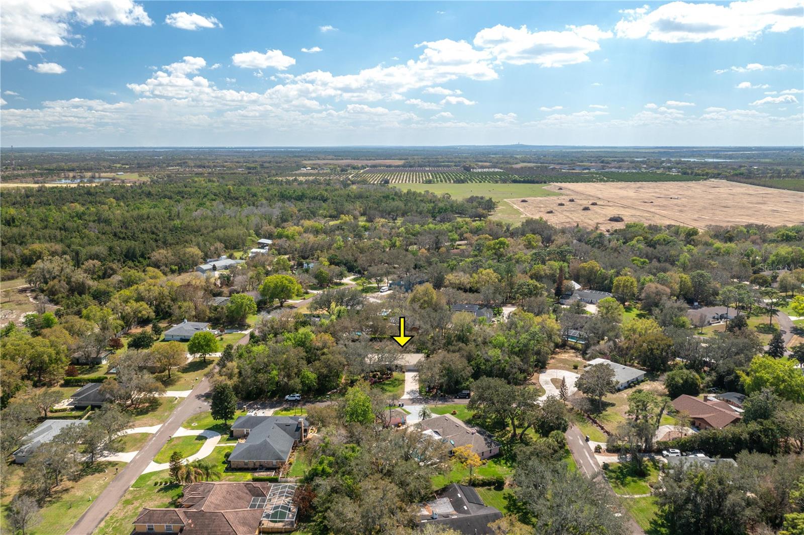 41 SPRING LN, HAINES CITY, FL, 33844