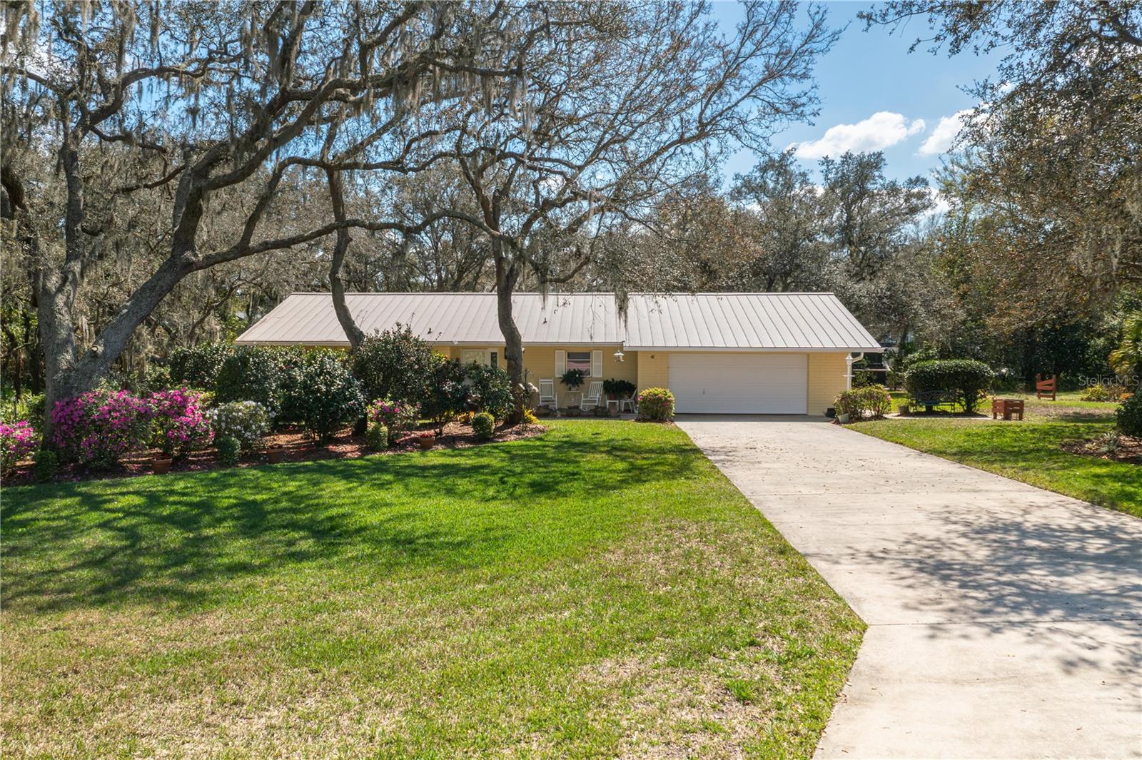 41 SPRING LN, HAINES CITY, FL, 33844