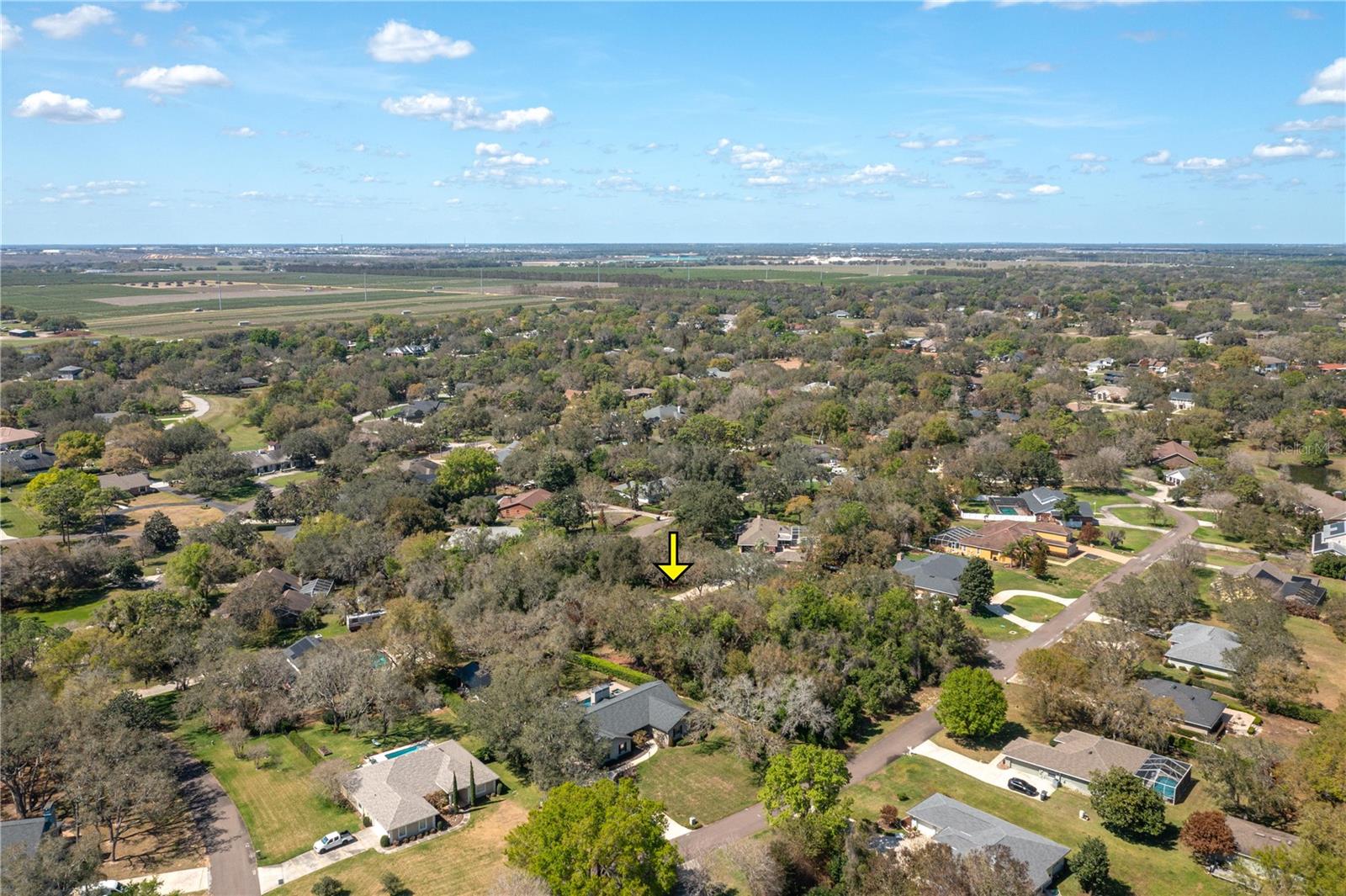 41 SPRING LN, HAINES CITY, FL, 33844