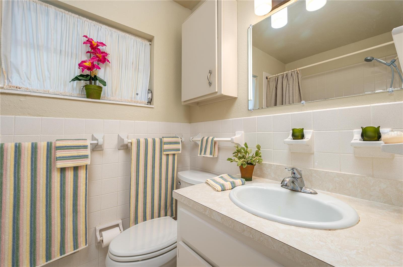 41 SPRING LN, HAINES CITY, FL, 33844