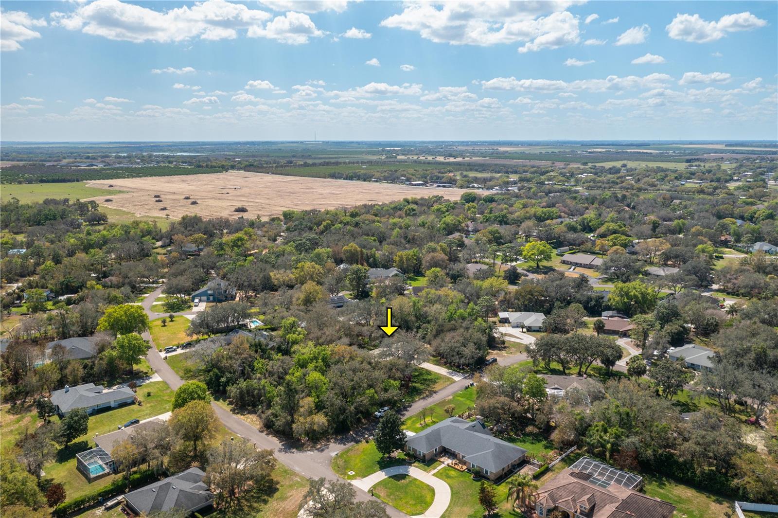 41 SPRING LN, HAINES CITY, FL, 33844