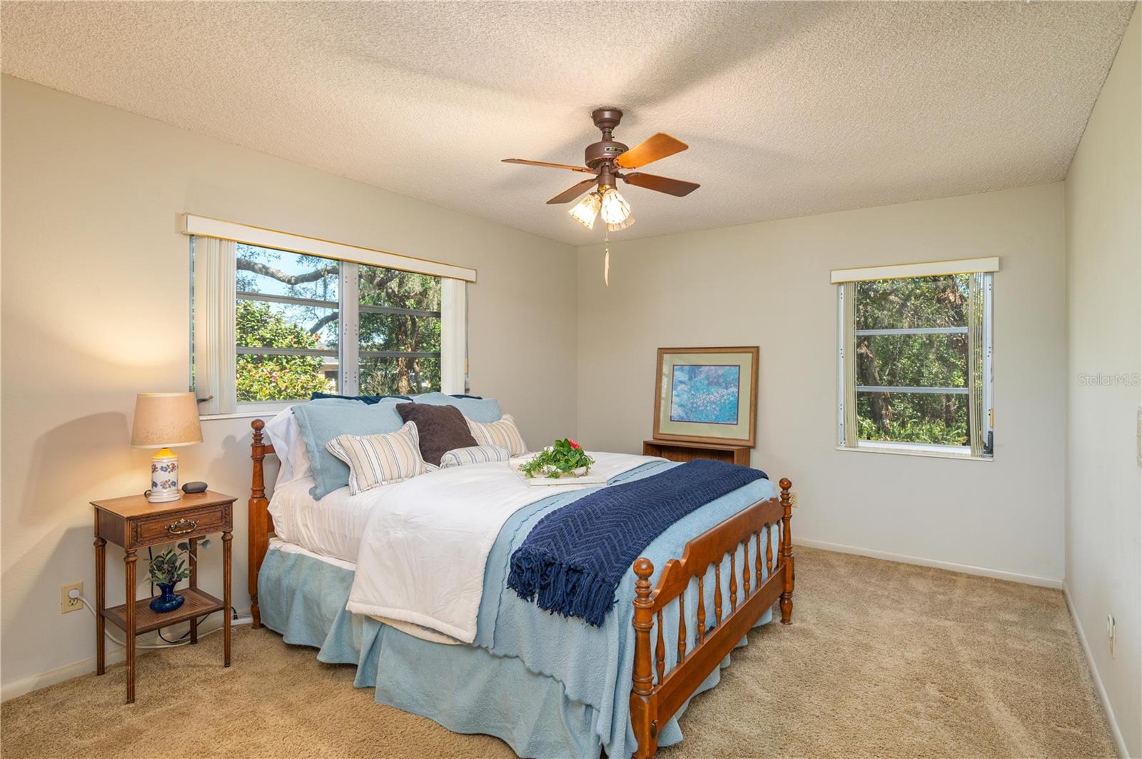 41 SPRING LN, HAINES CITY, FL, 33844