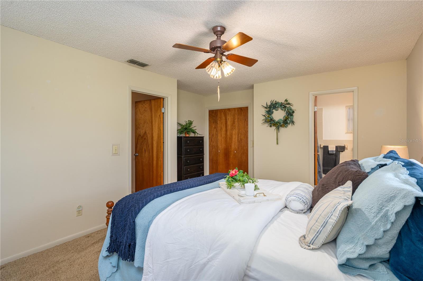 41 SPRING LN, HAINES CITY, FL, 33844