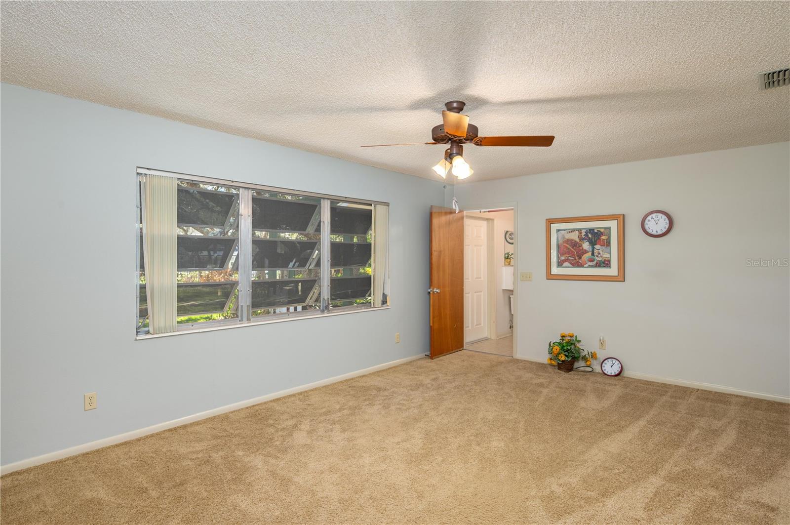 41 SPRING LN, HAINES CITY, FL, 33844