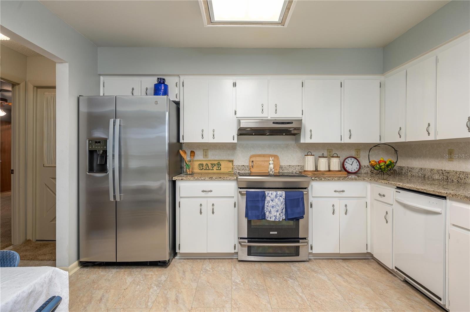 41 SPRING LN, HAINES CITY, FL, 33844