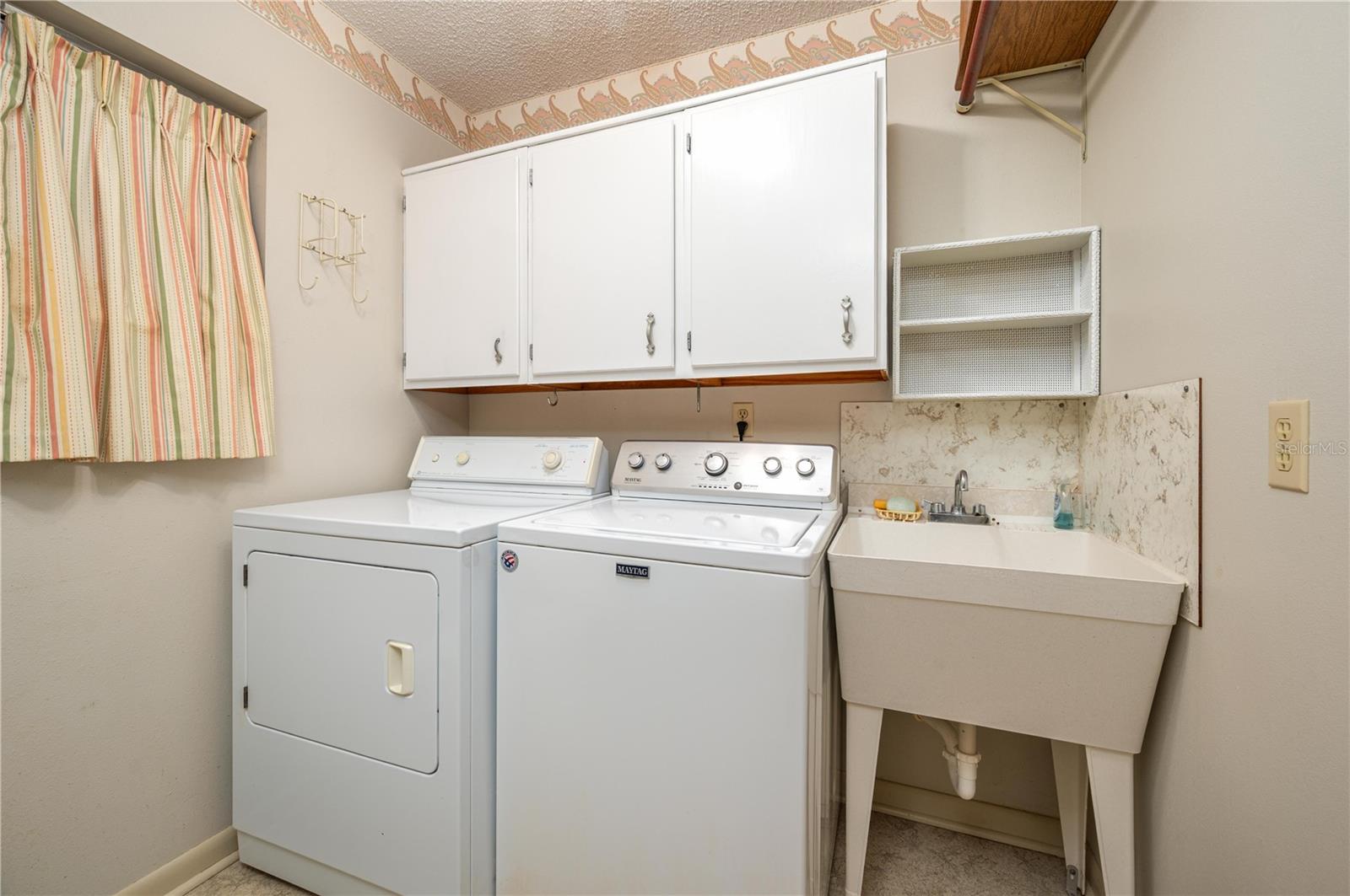 41 SPRING LN, HAINES CITY, FL, 33844
