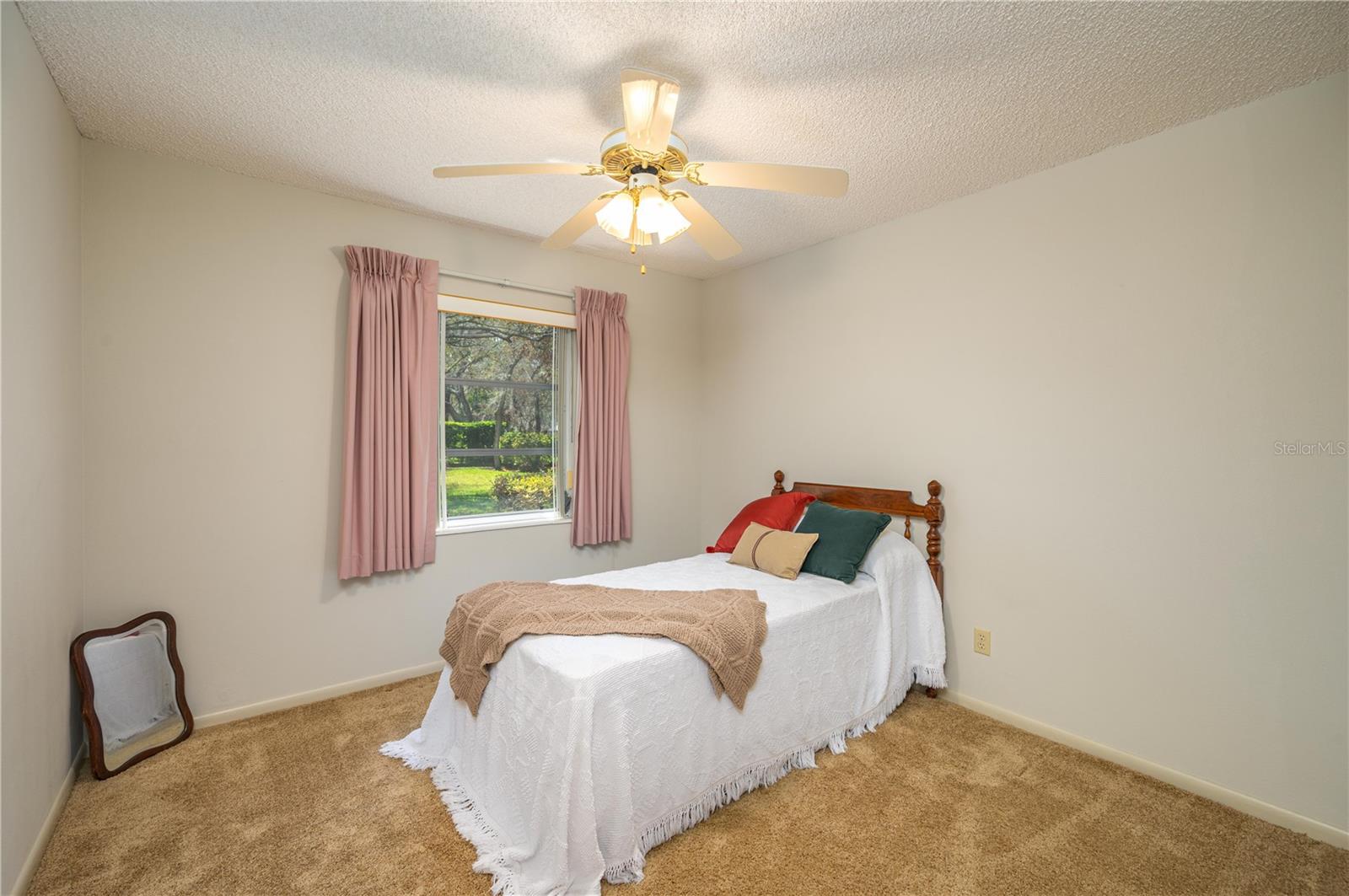 41 SPRING LN, HAINES CITY, FL, 33844