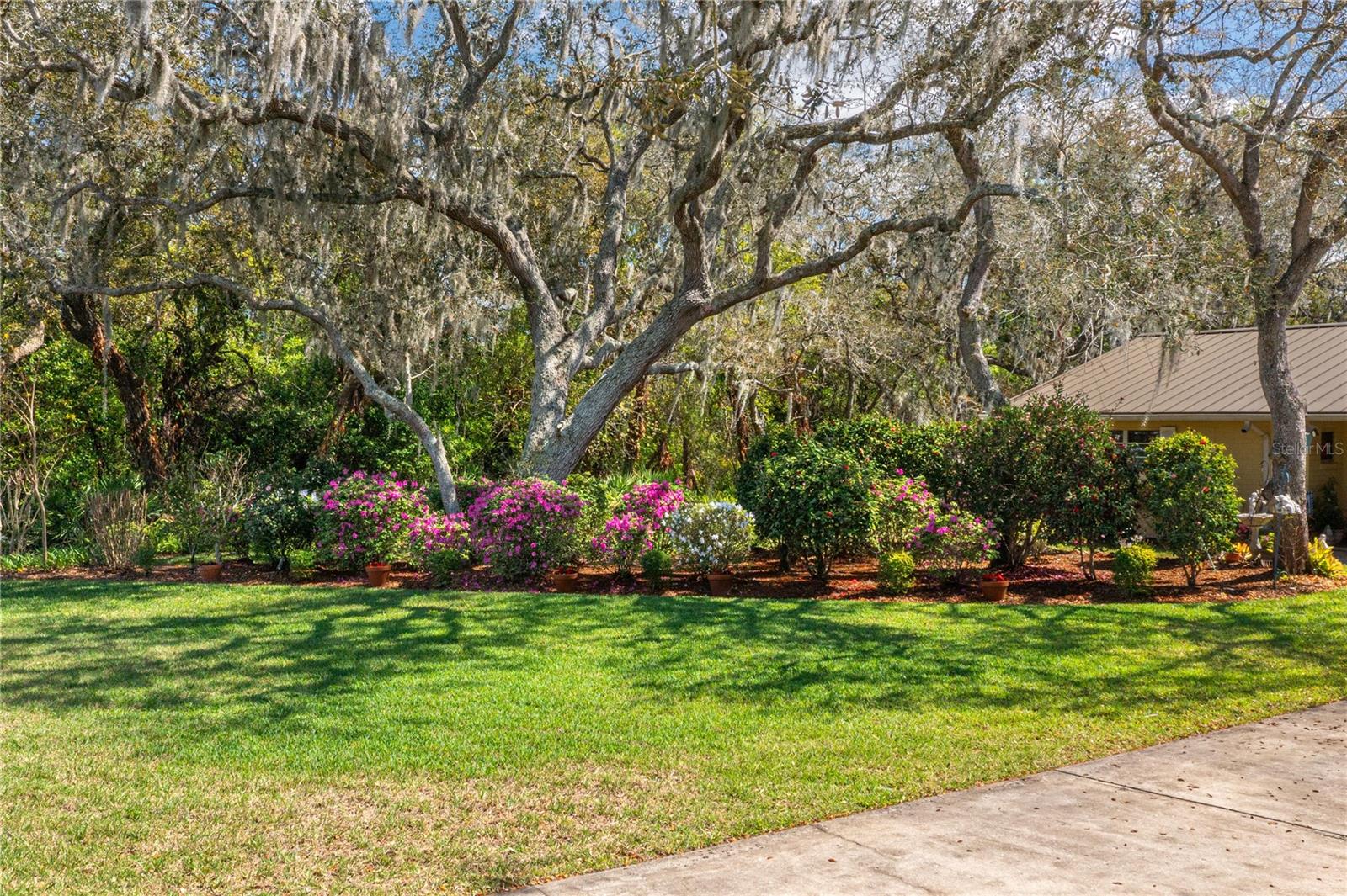 41 SPRING LN, HAINES CITY, FL, 33844