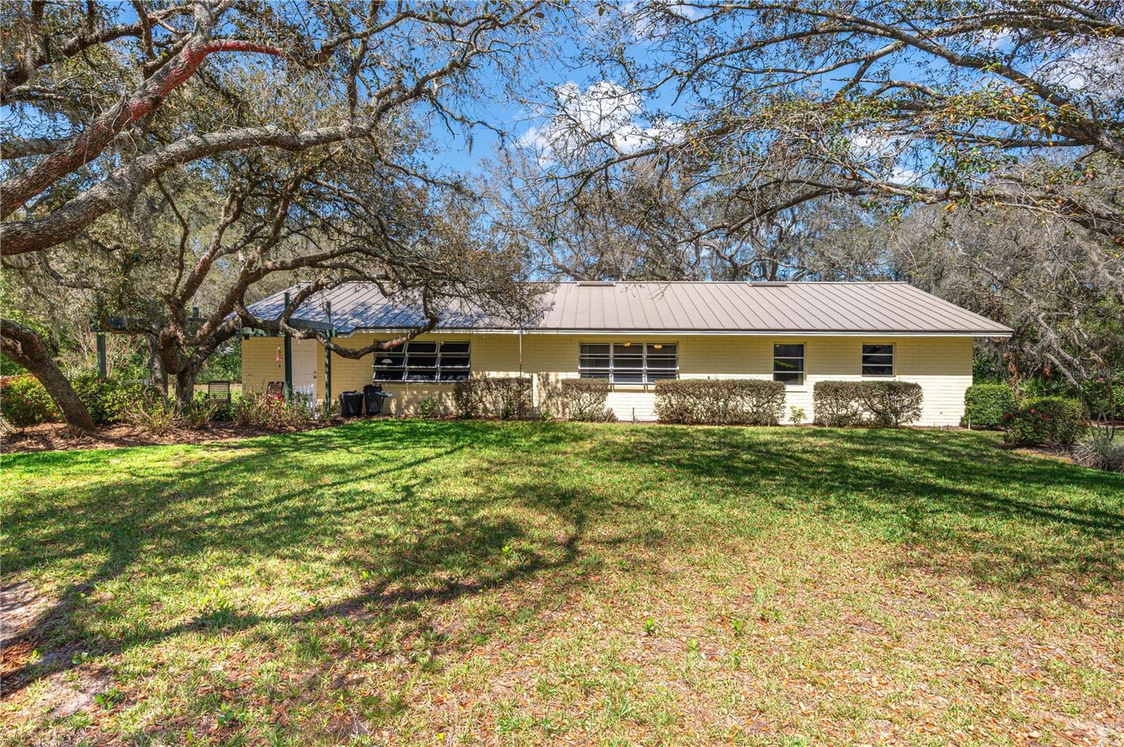 41 SPRING LN, HAINES CITY, FL, 33844