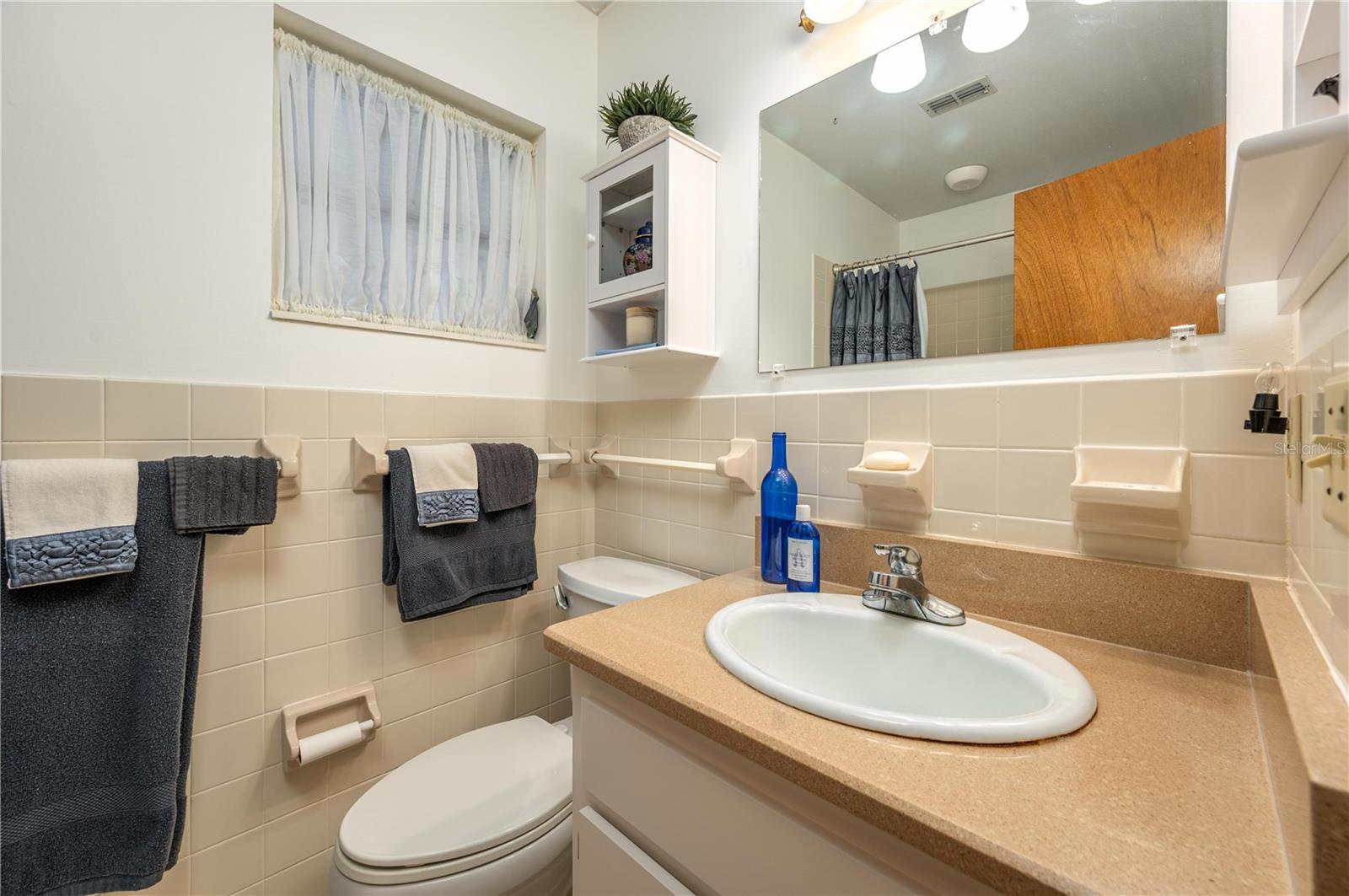 41 SPRING LN, HAINES CITY, FL, 33844