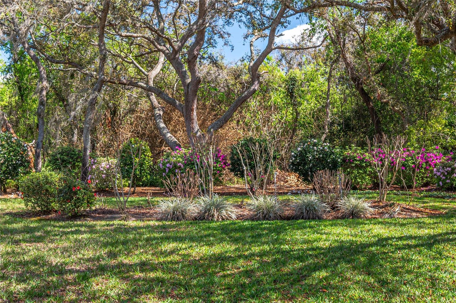 41 SPRING LN, HAINES CITY, FL, 33844
