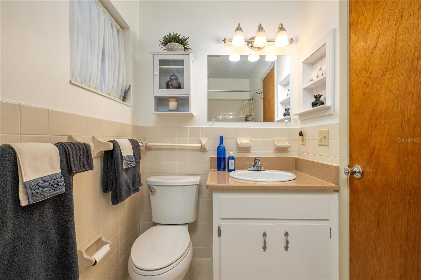 41 SPRING LN, HAINES CITY, FL, 33844
