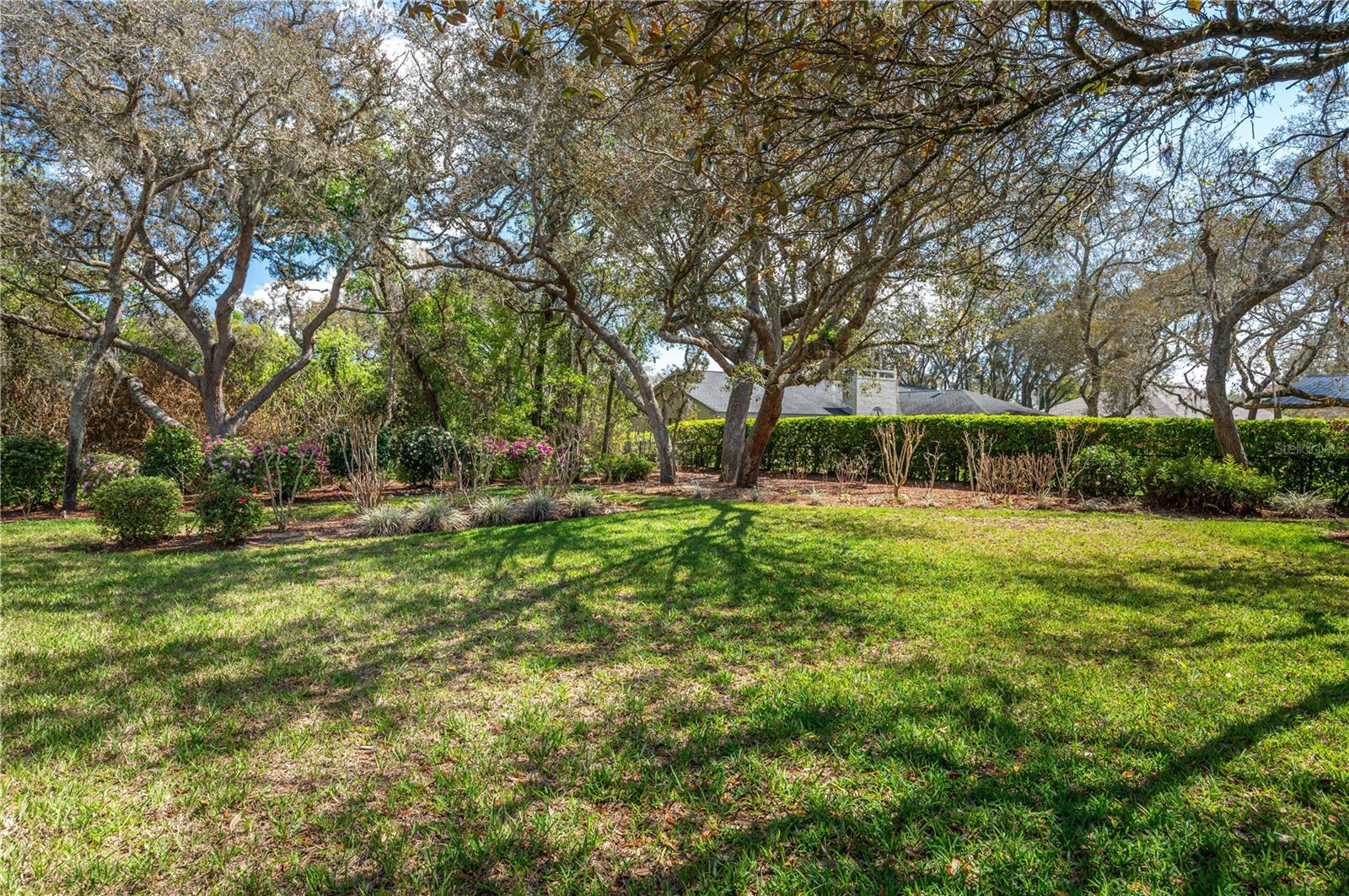 41 SPRING LN, HAINES CITY, FL, 33844