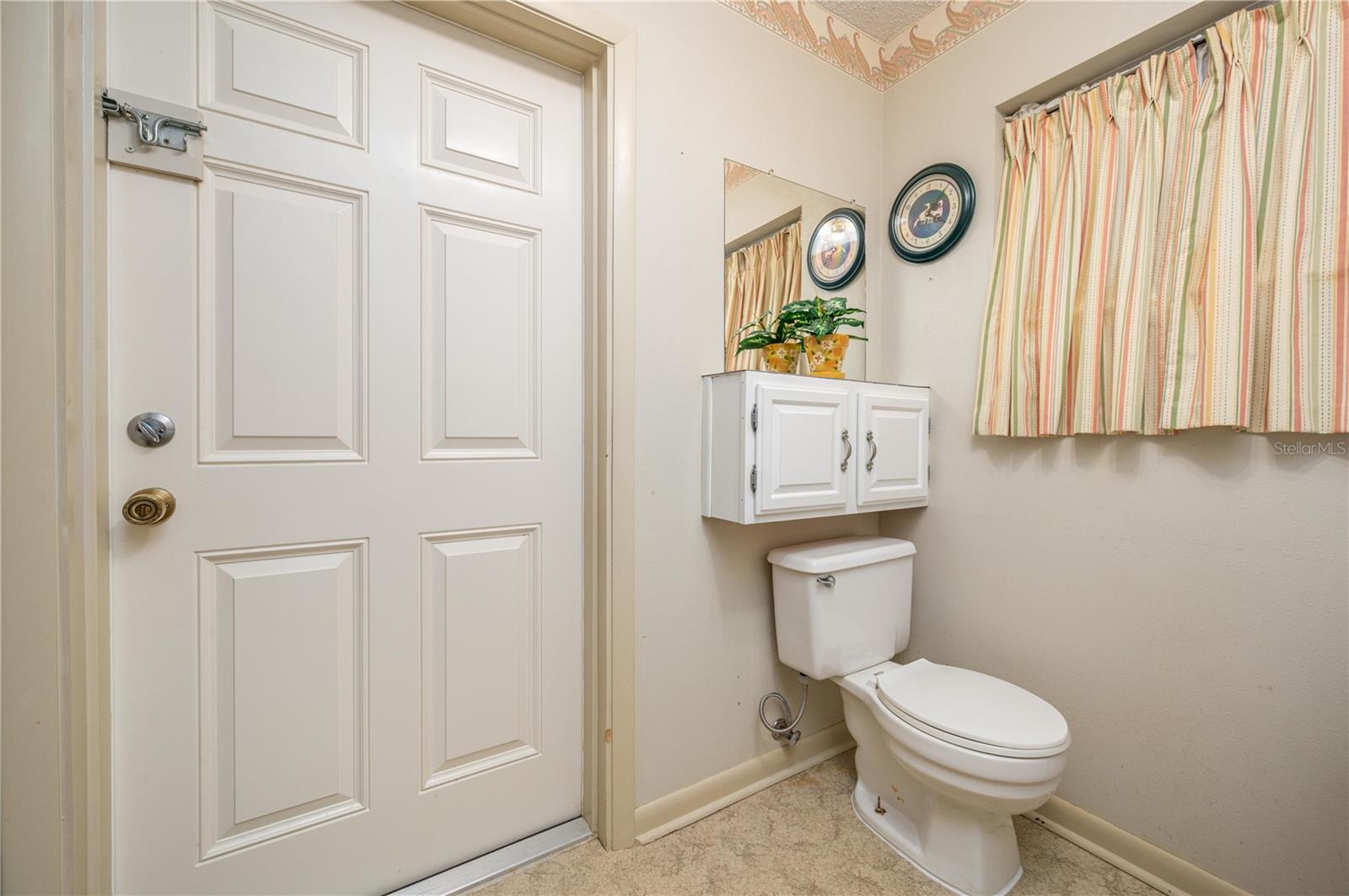 41 SPRING LN, HAINES CITY, FL, 33844