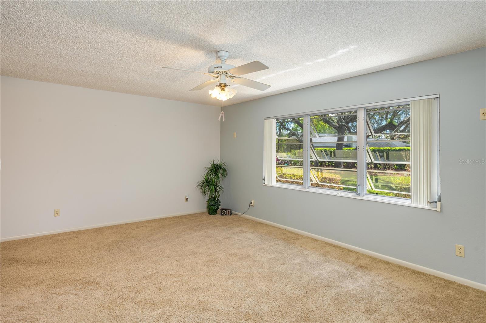 41 SPRING LN, HAINES CITY, FL, 33844