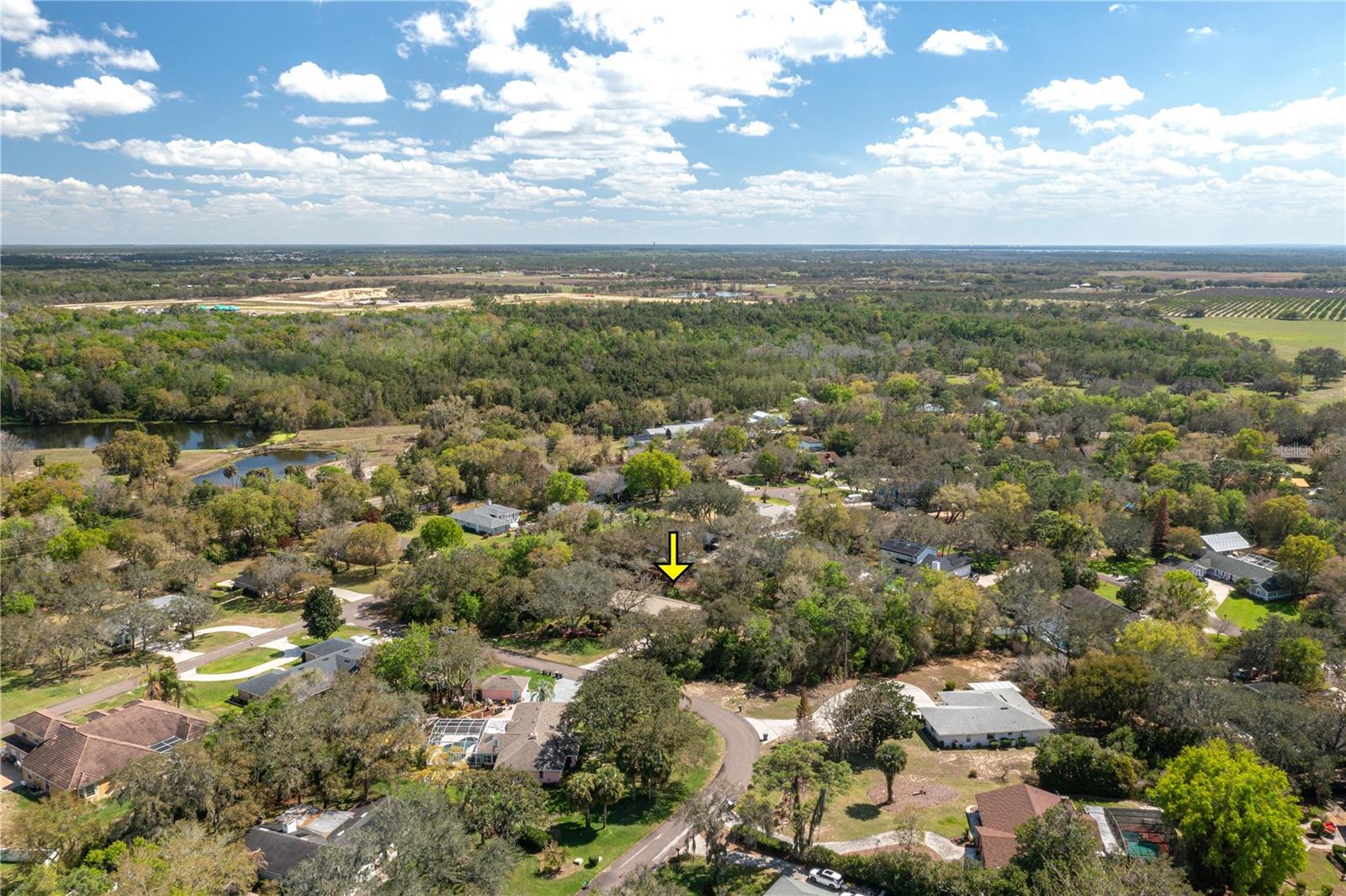 41 SPRING LN, HAINES CITY, FL, 33844