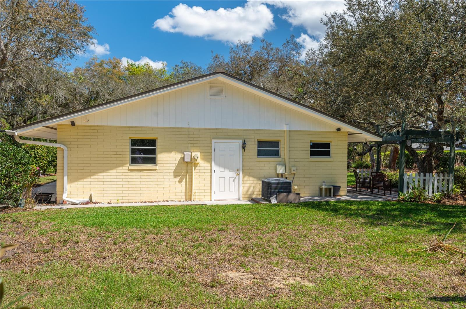 41 SPRING LN, HAINES CITY, FL, 33844