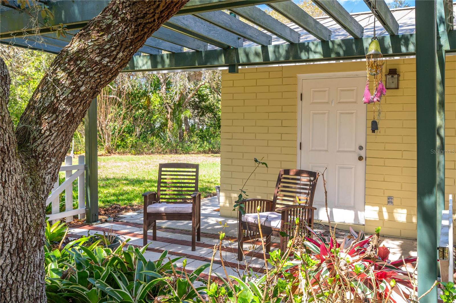 41 SPRING LN, HAINES CITY, FL, 33844