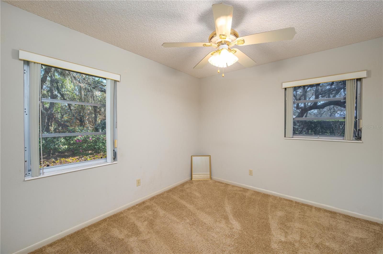 41 SPRING LN, HAINES CITY, FL, 33844