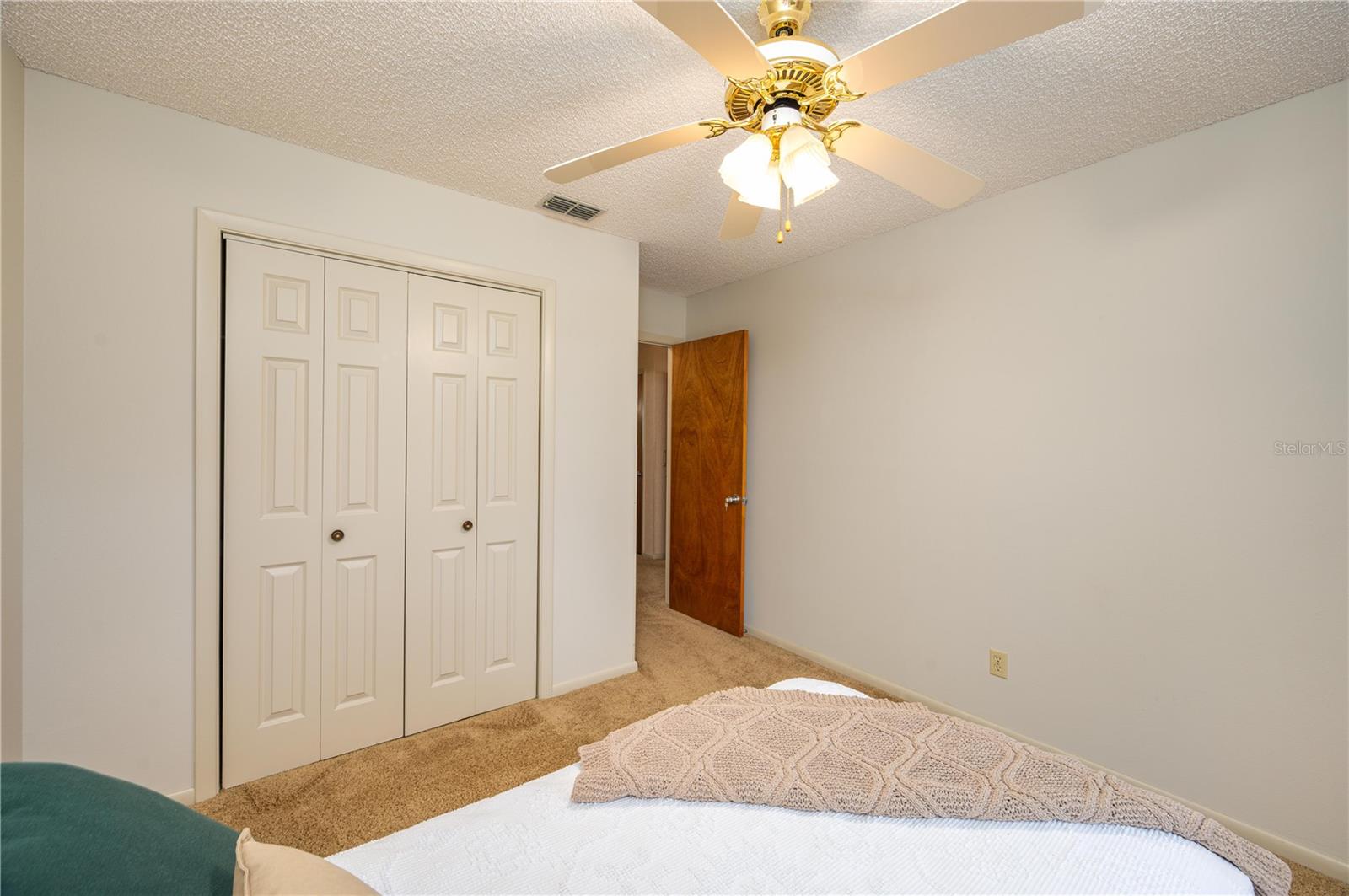 41 SPRING LN, HAINES CITY, FL, 33844