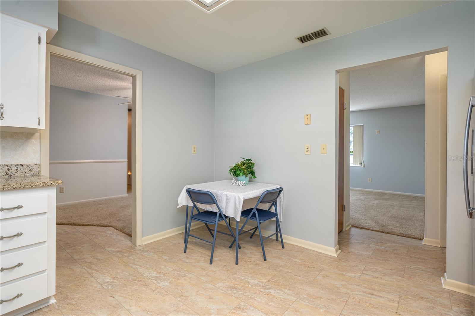 41 SPRING LN, HAINES CITY, FL, 33844