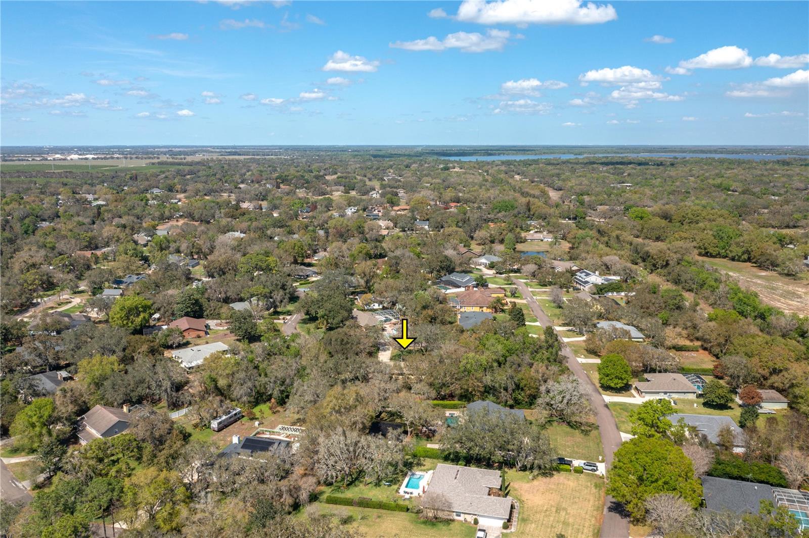 41 SPRING LN, HAINES CITY, FL, 33844