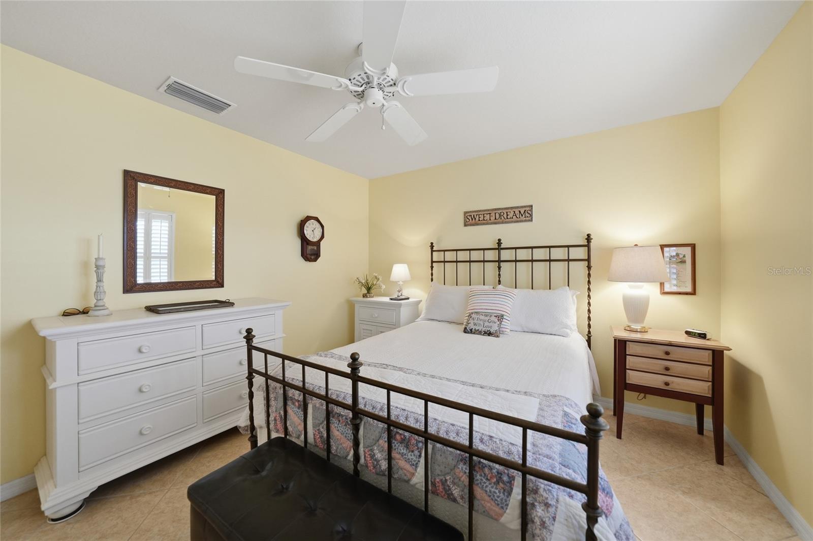 176 MEDALIST RD, ROTONDA WEST, FL, 33947