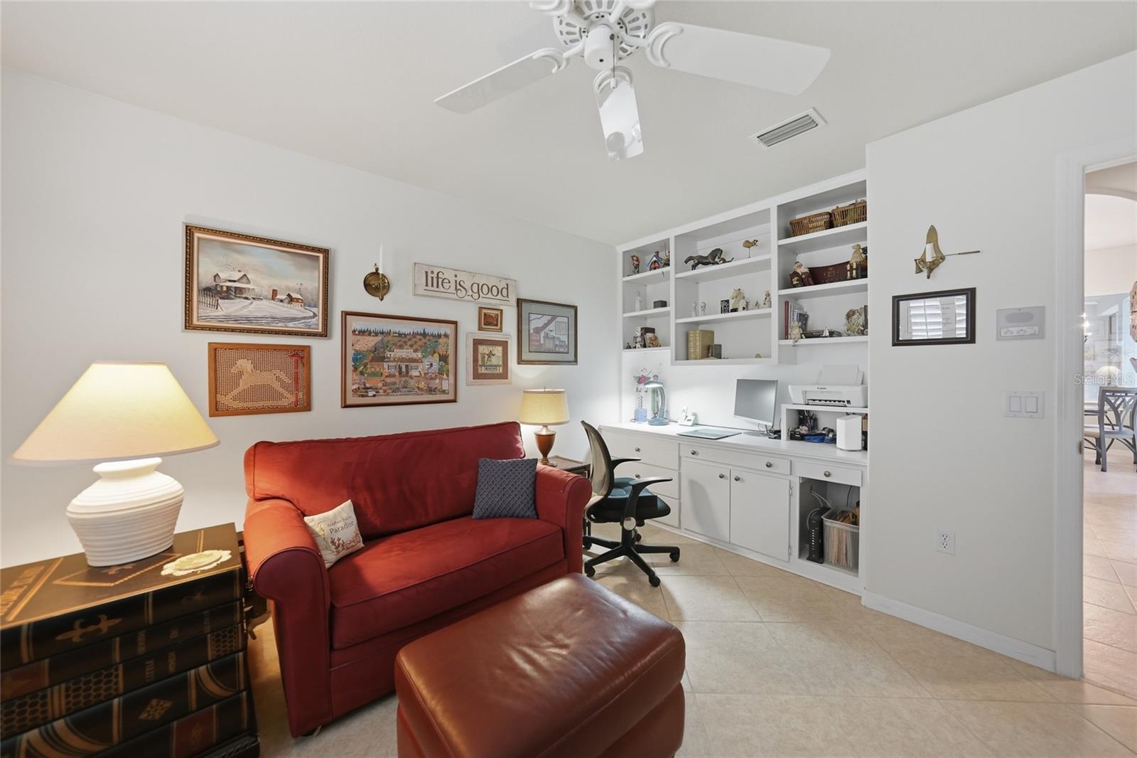 176 MEDALIST RD, ROTONDA WEST, FL, 33947