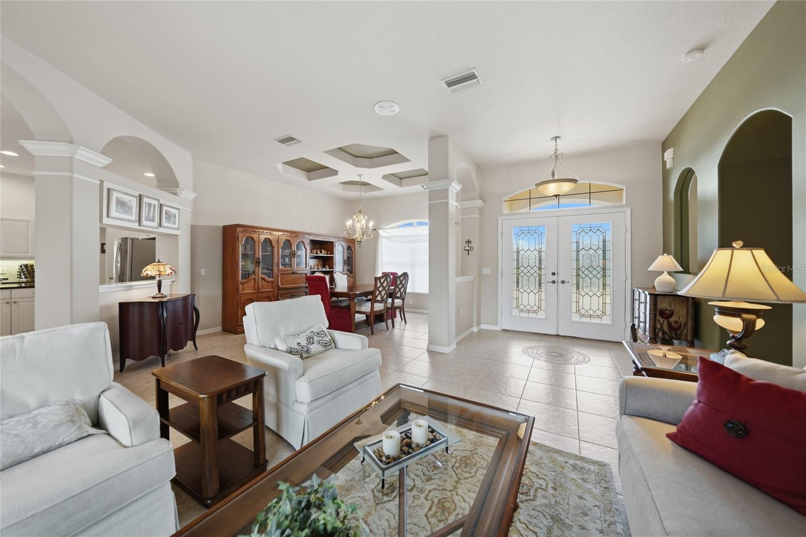 176 MEDALIST RD, ROTONDA WEST, FL, 33947