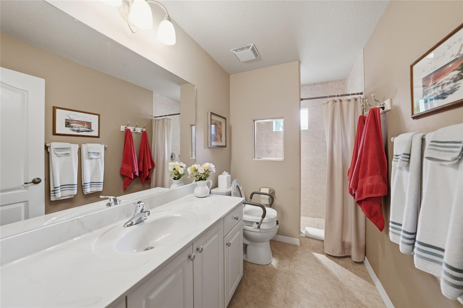 176 MEDALIST RD, ROTONDA WEST, FL, 33947