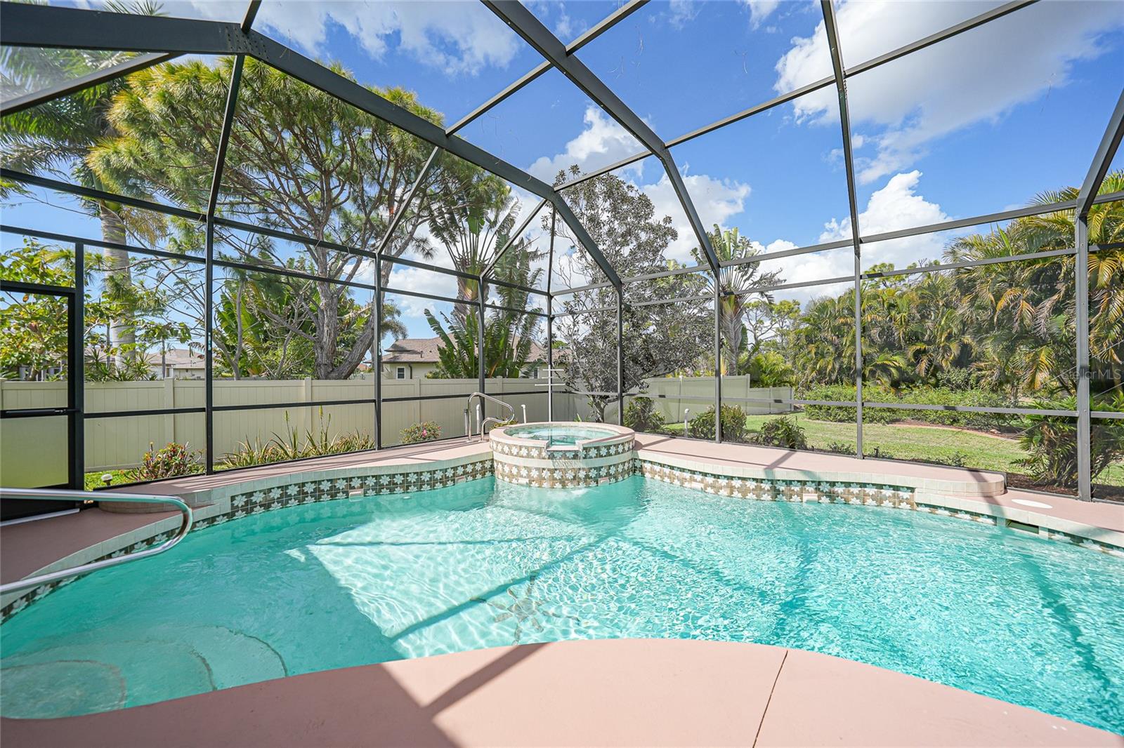 176 MEDALIST RD, ROTONDA WEST, FL, 33947