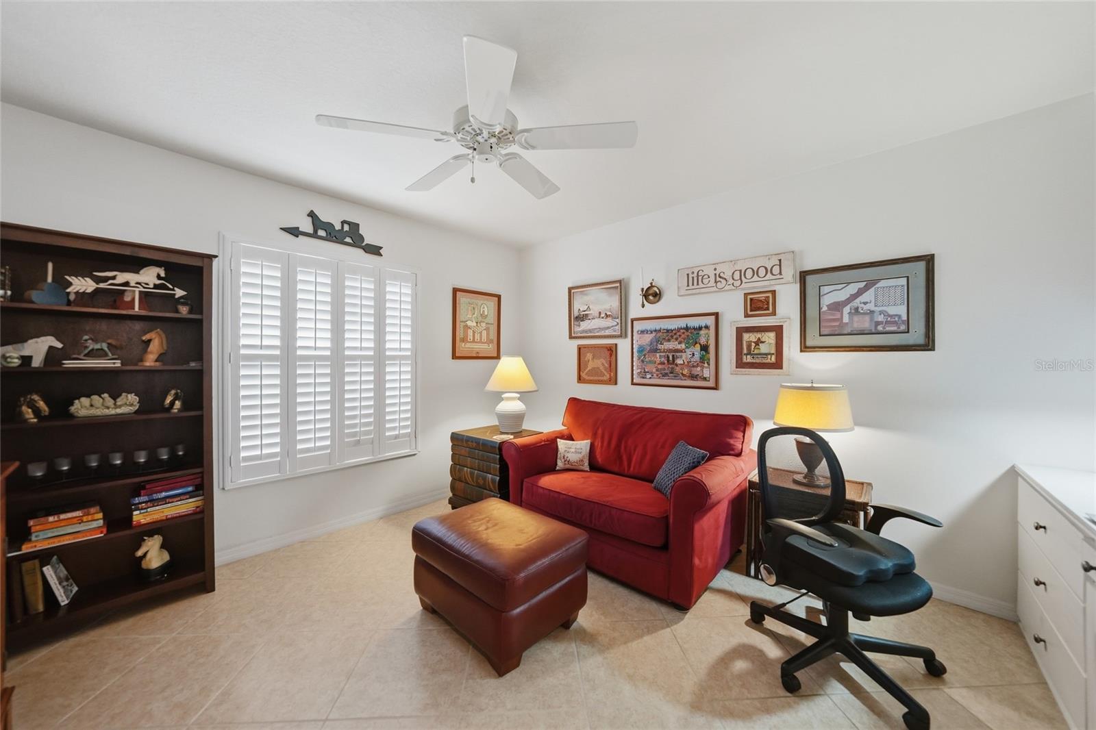 176 MEDALIST RD, ROTONDA WEST, FL, 33947