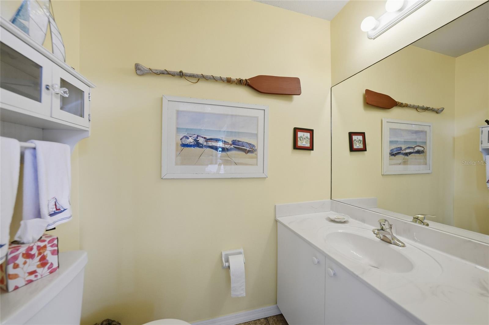 176 MEDALIST RD, ROTONDA WEST, FL, 33947