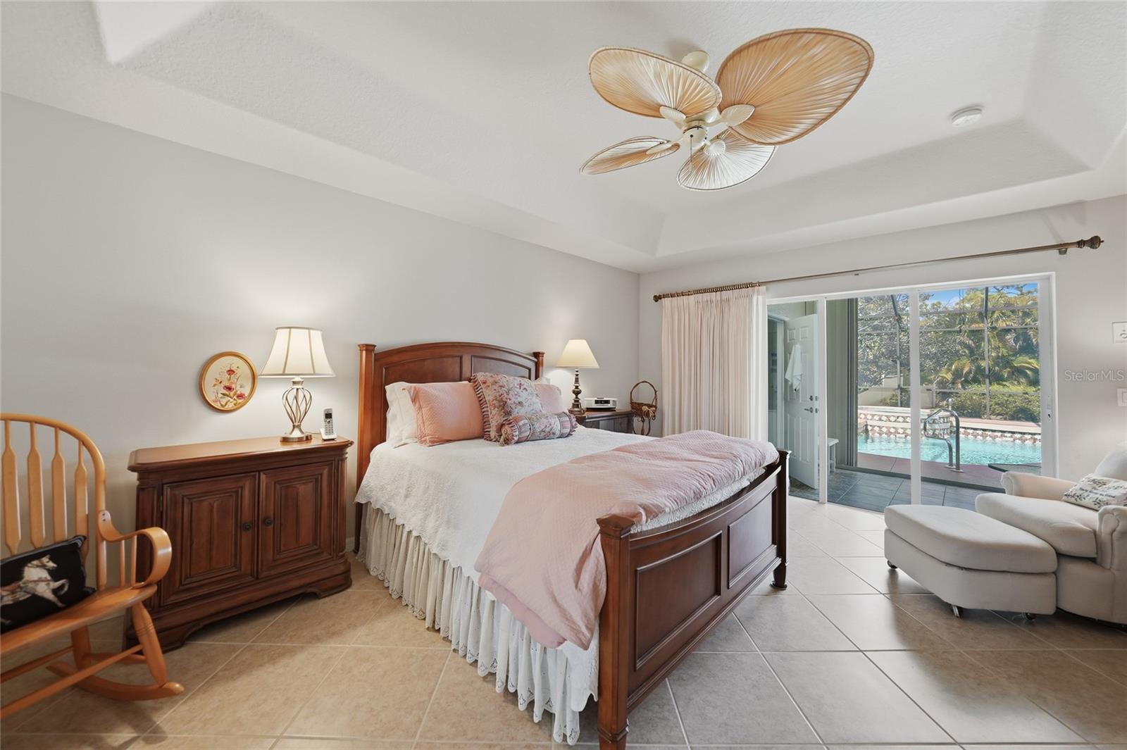 176 MEDALIST RD, ROTONDA WEST, FL, 33947