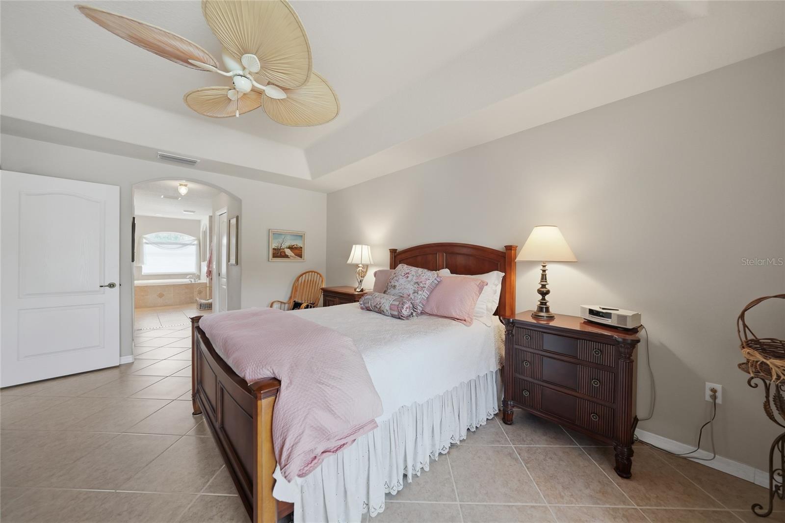 176 MEDALIST RD, ROTONDA WEST, FL, 33947