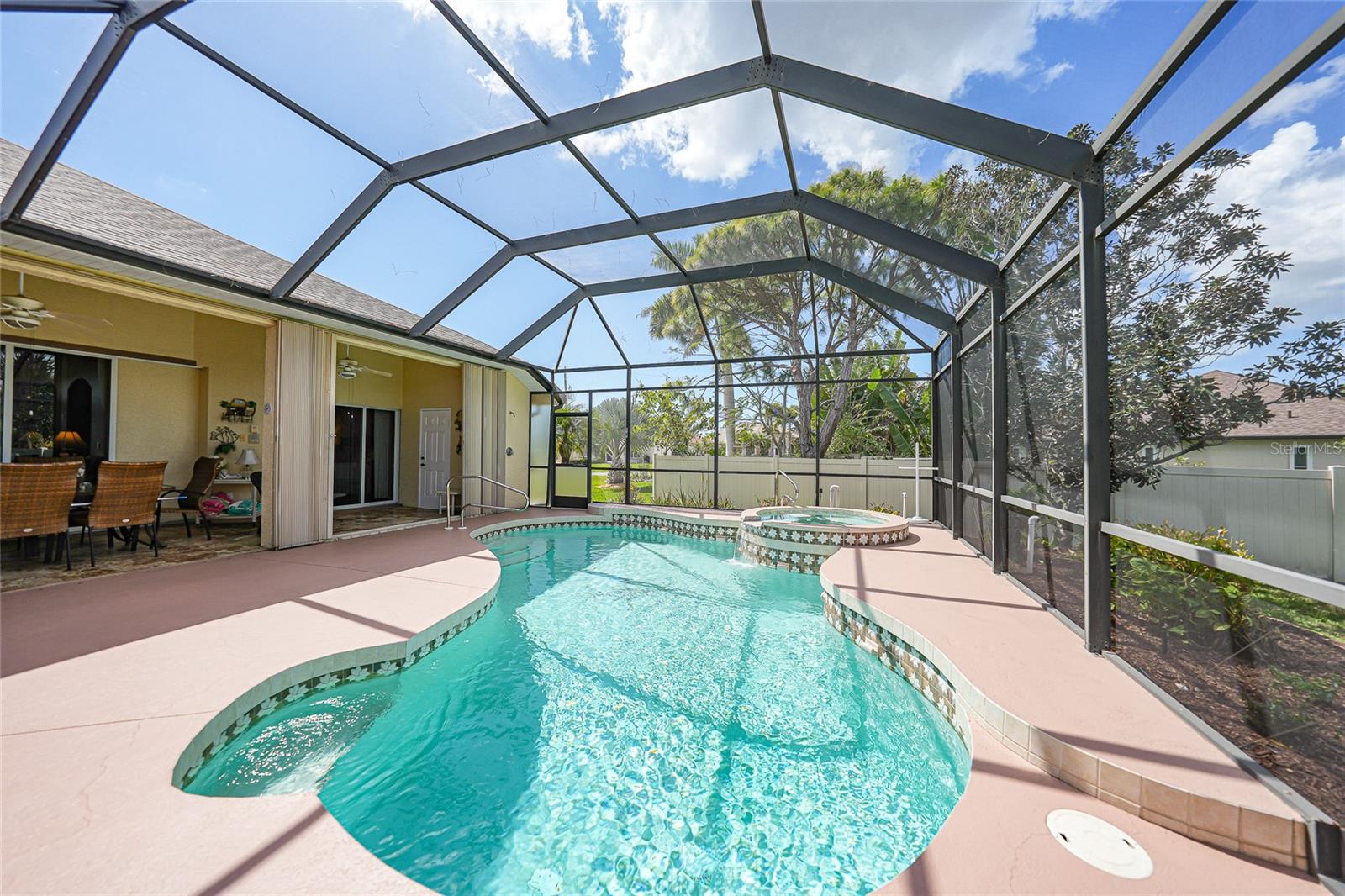 176 MEDALIST RD, ROTONDA WEST, FL, 33947